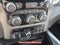 2025 RAM 1500 Big Horn 4x4 Crew Cab 5'7" Box