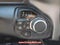 2025 RAM 1500 Big Horn 4x4 Crew Cab 5'7" Box