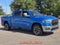 2025 RAM 1500 Big Horn 4x4 Crew Cab 5'7" Box