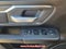 2025 RAM 1500 Big Horn 4x4 Crew Cab 5'7" Box