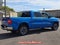 2025 RAM 1500 Big Horn 4x4 Crew Cab 5'7" Box