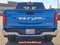 2025 RAM 1500 Big Horn 4x4 Crew Cab 5'7" Box