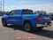 2025 RAM 1500 Big Horn 4x4 Crew Cab 5'7" Box