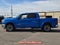 2025 RAM 1500 Big Horn 4x4 Crew Cab 5'7" Box