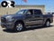2026 RAM 1500 Big Horn 4x4 Crew Cab 5'7" Box