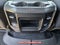 2026 RAM 1500 Big Horn 4x4 Crew Cab 5'7" Box