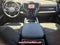 2026 RAM 1500 Big Horn 4x4 Crew Cab 5'7" Box