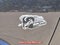 2026 RAM 1500 Big Horn 4x4 Crew Cab 5'7" Box