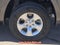 2026 RAM 1500 Big Horn 4x4 Crew Cab 5'7" Box