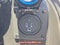 2026 RAM 1500 Big Horn 4x4 Crew Cab 5'7" Box
