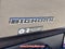 2026 RAM 1500 Big Horn 4x4 Crew Cab 5'7" Box