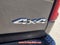 2026 RAM 1500 Big Horn 4x4 Crew Cab 5'7" Box