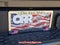 2026 RAM 1500 Big Horn 4x4 Crew Cab 5'7" Box