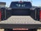 2026 RAM 1500 Big Horn 4x4 Crew Cab 5'7" Box