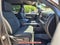2026 RAM 1500 Big Horn 4x4 Crew Cab 5'7" Box