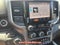 2026 RAM 1500 Big Horn 4x4 Crew Cab 5'7" Box