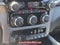 2026 RAM 1500 Big Horn 4x4 Crew Cab 5'7" Box