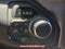 2026 RAM 1500 Big Horn 4x4 Crew Cab 5'7" Box