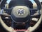 2026 RAM 1500 Big Horn 4x4 Crew Cab 5'7" Box
