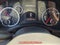 2026 RAM 1500 Big Horn 4x4 Crew Cab 5'7" Box