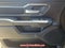 2026 RAM 1500 Big Horn 4x4 Crew Cab 5'7" Box