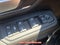 2026 RAM 1500 Big Horn 4x4 Crew Cab 5'7" Box