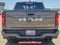 2026 RAM 1500 Big Horn 4x4 Crew Cab 5'7" Box