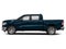 2022 RAM 1500 Big Horn 4x4 Crew Cab 5'7" Box
