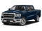 2020 RAM 1500 Big Horn 4x4 Crew Cab 5'7" Box