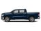 2020 RAM 1500 Big Horn 4x4 Crew Cab 5'7" Box