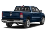 2020 RAM 1500 Big Horn 4x4 Crew Cab 5'7" Box