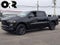 2021 RAM 1500 Limited 4x4 Crew Cab 5'7" Box