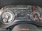 2021 RAM 1500 Limited 4x4 Crew Cab 5'7" Box