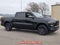 2021 RAM 1500 Limited 4x4 Crew Cab 5'7" Box