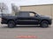 2021 RAM 1500 Limited 4x4 Crew Cab 5'7" Box