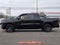 2021 RAM 1500 Limited 4x4 Crew Cab 5'7" Box