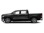 2021 RAM 1500 Limited 4x4 Crew Cab 5'7" Box