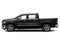 2021 RAM 1500 Limited 4x4 Crew Cab 5'7" Box