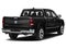 2021 RAM 1500 Limited 4x4 Crew Cab 5'7" Box