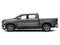 2021 RAM 1500 Limited 4x4 Crew Cab 5'7" Box