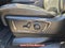 2022 RAM 1500 Limited 4x4 Crew Cab 5'7" Box