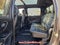 2022 RAM 1500 Limited 4x4 Crew Cab 5'7" Box