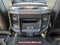 2022 RAM 1500 Limited 4x4 Crew Cab 5'7" Box