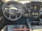2022 RAM 1500 Limited 4x4 Crew Cab 5'7" Box