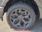 2022 RAM 1500 Limited 4x4 Crew Cab 5'7" Box
