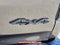 2022 RAM 1500 Limited 4x4 Crew Cab 5'7" Box