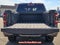 2022 RAM 1500 Limited 4x4 Crew Cab 5'7" Box