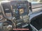 2022 RAM 1500 Limited 4x4 Crew Cab 5'7" Box