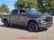 2022 RAM 1500 Limited 4x4 Crew Cab 5'7" Box