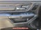 2022 RAM 1500 Limited 4x4 Crew Cab 5'7" Box